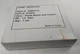 BRAVETTI Platinum Pro EP278 XXEP278 Pizza Stone 12" and Cutter for Toaster Oven