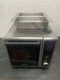 Suvie Gourmet Kitchen Robot SV301 / SV3B Smart Appliance Cooker & Refrigerator
