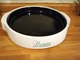 NuWave Pro Infrared Oven Model 20301 - 20304 Replacement Parts Drip Pan Base