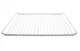 Genuine Breville Smart Oven Air Fryer BOV900BSS BOV950BSS Wire Oven Rack NEW