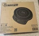 NuWave Precision PRO 30301 Induction Cooktop Induction Model 30301 NEW Free Ship