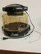 NuWave Pro Plus Infrared Oven - Model 20356 Works!