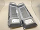 OEM Breville BOV900BSS Smart Oven Air Fryer Bottom Base Replacement Part