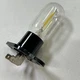Genuine Original Breville Lamp Light Bulb FOR BMO870BSS Microwave