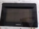 Anova Precision 1.0 Oven AN900-10 Door