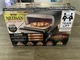 Ninja - Artisan Outdoor Pizza Oven, 12-inch, 3-minute Pizza, 700F Brand New
