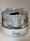 NuWave Pro Infrared Oven Model 20355 New Sealed In Box