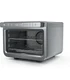 New Ninja Prestige Smart XL Countertop Convection Air Fryer & Toaster Oven DT501