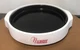 NuWave Infrared Convection Oven Countertop Base / Serving Tray 20201 /D1