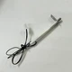 Genuine Original Breville Temperature Sensor FOR BMO870BSS Microwave