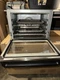 Ninja DT201 Foodi 10-in-1 XL Pro Air Fry Digital Countertop Convection Oven