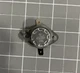 OEM SP0027271 Breville BMO870BSS1BUC1 Microwave Thermostat 160/95