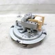 Anova Precision Steam Combi Oven 1.0 AN900-10 Replacement Fan