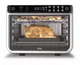 Ninja Foodi XL Pro Air Oven 10-in-1 Countertop Convection Oven New Sealed