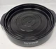 Nuwave Pro Infrared Oven 20322 Replacement Part Bottom Base Pan and Drip Tray