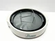 NuWave Pro Plus Infrared Oven 20301-20304 Replacement Base Pan Pizza Liner Rack