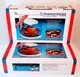 (2) New American Harvest EXPANDER RINGS ER-3000 fits JS-1500, JS-2500, JS-3000