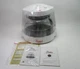 NuWave PRO Infrared Convection Oven 20201-20204 Heathware w/Manual, Timer, Etc.