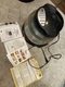 Tested NuWave Nu Wave 20321 20329 Infrared Oven Guide Cookbook Grill Recipe Book