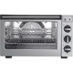 Waring WCO500X Half Size Commercial Convection Oven