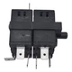 Replacement Function Selection Switch For Cuisinart TOA-60 1800W Toaster Oven