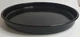Nuwave 20331 Infrared Oven Liner Drip Pan 13" Replacement
