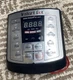 Instant Pot IP-LUX60 V3 6qt Pressure Cooker Touch Pad Control circuit Board part