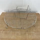 Thane MHO-1200 FLAVOR WAVE OVEN Deluxe Cooking RACK & Dome Holder *REPLACEMENTS*