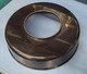 American Harvest JET STREAM OVEN Model JS-2000 Replacement DOME TOP LID 1D