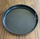NuWave Pro Infrared Oven 13&rdquo; DRIP PAN Replacement Part Model 20337