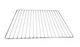 Nuwave Toaster Oven Sliding Cooling Rack Stainless Steel Replacement Part 20802