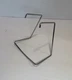 Nuwave Pro Plus  Infrared Oven Replacement Parts Dome Lid Holder