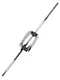 Hamilton Beach 31103 31100 Countertop Convection Oven Part Rotisserie Fork