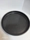 American Harvest Jet Stream Oven Replacement Part Liner JS2000