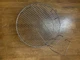 NuWave Pro Infrared Oven 20331 & 20333 Replacement Grill Rack Only