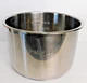 Model*IP-LUX60 V3*Instant Pot 6qt 6-In-1 Pressure Cooker Replacement Inner Pot