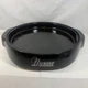 Nuwave Pro Infrared Oven Drip Pan Base ONLY 20321-20329 Replacement Part*
