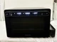 Anova Precision Oven 1.0 &ndash; Smart Countertop Combi-Oven (Missing Water Tank)