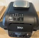 Ninja Foodi 5-in-1 Indoor Smart Grill/Air Fryer/Roast/Bake LG450CO