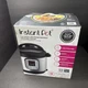 Instant Pot DUO 60V3 6 qt 7-in-1 Pressure Cooker - Open Box