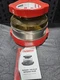NUWAVE Infrared Pro Plus Oven Model 20615 Red Cooking System
