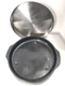 NuWave Pro Infrared Oven Drip Pan & Base OEM Replacement Part Model 20321-20602