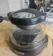 Nuwave Revolutionary Infrared Cooking System Tested Works In Box Good Condition