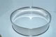 Big Boss 16 Quart Oil-Less Fryer Replacement Stainless Steel Extender Ring 