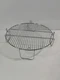 NuWave Pro Plus Infrared Oven 20615 Replacement Baking Grill Rack Part 11.5 x 3