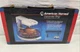 American Harvest Jet Stream Expander Ring ER-2000 Fits JS-2000 Complete Open Box