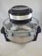 Sharper Image Digital Super Wave Oven &mdash; 16‑Qt Infrared / Convection