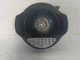 NuWave Pro Plus Infrared Oven Parts Power Head part 20621 Tested WORKING Clean