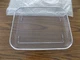 nuwave toaster oven bravo xl 20802 replacement basket