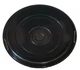 NuWave Pro Plus Replacement Liner Pan | Bottom Drip Tray | OEM NuWave 26010 Pan